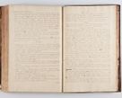Zdjęcie nr 172 dla obiektu archiwalnego: Status ecclesiarum ac illarum rectorum sub decanatu Ecclesiae Collegiatae Kielcensis, alias in tribus decanatibus Radomiensi, Zwolenensi et Stężycensi consistentium, per visitatorem generalem ex commissione Cel. Principis R.D. Joannis Alexandri in Lipie Lipski, episcopi Cracoviensis, ducis Severiae lustratus er delineatus a.D. 1736