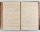 Zdjęcie nr 173 dla obiektu archiwalnego: Status ecclesiarum ac illarum rectorum sub decanatu Ecclesiae Collegiatae Kielcensis, alias in tribus decanatibus Radomiensi, Zwolenensi et Stężycensi consistentium, per visitatorem generalem ex commissione Cel. Principis R.D. Joannis Alexandri in Lipie Lipski, episcopi Cracoviensis, ducis Severiae lustratus er delineatus a.D. 1736