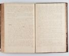Zdjęcie nr 180 dla obiektu archiwalnego: Status ecclesiarum ac illarum rectorum sub decanatu Ecclesiae Collegiatae Kielcensis, alias in tribus decanatibus Radomiensi, Zwolenensi et Stężycensi consistentium, per visitatorem generalem ex commissione Cel. Principis R.D. Joannis Alexandri in Lipie Lipski, episcopi Cracoviensis, ducis Severiae lustratus er delineatus a.D. 1736