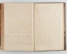 Zdjęcie nr 182 dla obiektu archiwalnego: Status ecclesiarum ac illarum rectorum sub decanatu Ecclesiae Collegiatae Kielcensis, alias in tribus decanatibus Radomiensi, Zwolenensi et Stężycensi consistentium, per visitatorem generalem ex commissione Cel. Principis R.D. Joannis Alexandri in Lipie Lipski, episcopi Cracoviensis, ducis Severiae lustratus er delineatus a.D. 1736
