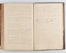 Zdjęcie nr 185 dla obiektu archiwalnego: Status ecclesiarum ac illarum rectorum sub decanatu Ecclesiae Collegiatae Kielcensis, alias in tribus decanatibus Radomiensi, Zwolenensi et Stężycensi consistentium, per visitatorem generalem ex commissione Cel. Principis R.D. Joannis Alexandri in Lipie Lipski, episcopi Cracoviensis, ducis Severiae lustratus er delineatus a.D. 1736
