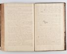 Zdjęcie nr 183 dla obiektu archiwalnego: Status ecclesiarum ac illarum rectorum sub decanatu Ecclesiae Collegiatae Kielcensis, alias in tribus decanatibus Radomiensi, Zwolenensi et Stężycensi consistentium, per visitatorem generalem ex commissione Cel. Principis R.D. Joannis Alexandri in Lipie Lipski, episcopi Cracoviensis, ducis Severiae lustratus er delineatus a.D. 1736