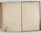 Zdjęcie nr 194 dla obiektu archiwalnego: Status ecclesiarum ac illarum rectorum sub decanatu Ecclesiae Collegiatae Kielcensis, alias in tribus decanatibus Radomiensi, Zwolenensi et Stężycensi consistentium, per visitatorem generalem ex commissione Cel. Principis R.D. Joannis Alexandri in Lipie Lipski, episcopi Cracoviensis, ducis Severiae lustratus er delineatus a.D. 1736