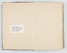 Zdjęcie nr 6 dla obiektu archiwalnego: Visitatio interna et externa ecclesiarum praeposituralium, parachialium, hospitalium et aliorum beneficiorum in decanatibus Bodzantinensi ac Kunoviensi consistentium per me Venceslaum Hieronymum de Bogusławice Sierakowski, pro tunc episcopum Cestrensem, coadiutorem Livoniae et Piltinensis, custodem Coronarum Regni , canonicum Cracoviensem uti tanquam praepositum Kielcensem, praeviis litteris innotescentialibus via cursoria per R.D. Decanos directis anno 1738 die 29 Julii inchoata et successivo anno 1739 die 14 memsis Junii terminata et peracta