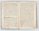 Zdjęcie nr 10 dla obiektu archiwalnego: Visitatio interna et externa ecclesiarum praeposituralium, parachialium, hospitalium et aliorum beneficiorum in decanatibus Bodzantinensi ac Kunoviensi consistentium per me Venceslaum Hieronymum de Bogusławice Sierakowski, pro tunc episcopum Cestrensem, coadiutorem Livoniae et Piltinensis, custodem Coronarum Regni , canonicum Cracoviensem uti tanquam praepositum Kielcensem, praeviis litteris innotescentialibus via cursoria per R.D. Decanos directis anno 1738 die 29 Julii inchoata et successivo anno 1739 die 14 memsis Junii terminata et peracta