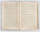 Zdjęcie nr 9 dla obiektu archiwalnego: Visitatio interna et externa ecclesiarum praeposituralium, parachialium, hospitalium et aliorum beneficiorum in decanatibus Bodzantinensi ac Kunoviensi consistentium per me Venceslaum Hieronymum de Bogusławice Sierakowski, pro tunc episcopum Cestrensem, coadiutorem Livoniae et Piltinensis, custodem Coronarum Regni , canonicum Cracoviensem uti tanquam praepositum Kielcensem, praeviis litteris innotescentialibus via cursoria per R.D. Decanos directis anno 1738 die 29 Julii inchoata et successivo anno 1739 die 14 memsis Junii terminata et peracta