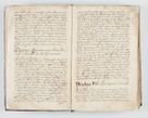 Zdjęcie nr 11 dla obiektu archiwalnego: Visitatio interna et externa ecclesiarum praeposituralium, parachialium, hospitalium et aliorum beneficiorum in decanatibus Bodzantinensi ac Kunoviensi consistentium per me Venceslaum Hieronymum de Bogusławice Sierakowski, pro tunc episcopum Cestrensem, coadiutorem Livoniae et Piltinensis, custodem Coronarum Regni , canonicum Cracoviensem uti tanquam praepositum Kielcensem, praeviis litteris innotescentialibus via cursoria per R.D. Decanos directis anno 1738 die 29 Julii inchoata et successivo anno 1739 die 14 memsis Junii terminata et peracta