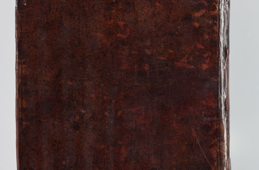 Zdjęcie nr 4 dla obiektu archiwalnego: Visitatio interna et externa ecclesiarum praeposituralium, parachialium, hospitalium et aliorum beneficiorum in decanatibus Bodzantinensi ac Kunoviensi consistentium per me Venceslaum Hieronymum de Bogusławice Sierakowski, pro tunc episcopum Cestrensem, coadiutorem Livoniae et Piltinensis, custodem Coronarum Regni , canonicum Cracoviensem uti tanquam praepositum Kielcensem, praeviis litteris innotescentialibus via cursoria per R.D. Decanos directis anno 1738 die 29 Julii inchoata et successivo anno 1739 die 14 memsis Junii terminata et peracta