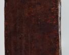 Zdjęcie nr 4 dla obiektu archiwalnego: Visitatio interna et externa ecclesiarum praeposituralium, parachialium, hospitalium et aliorum beneficiorum in decanatibus Bodzantinensi ac Kunoviensi consistentium per me Venceslaum Hieronymum de Bogusławice Sierakowski, pro tunc episcopum Cestrensem, coadiutorem Livoniae et Piltinensis, custodem Coronarum Regni , canonicum Cracoviensem uti tanquam praepositum Kielcensem, praeviis litteris innotescentialibus via cursoria per R.D. Decanos directis anno 1738 die 29 Julii inchoata et successivo anno 1739 die 14 memsis Junii terminata et peracta