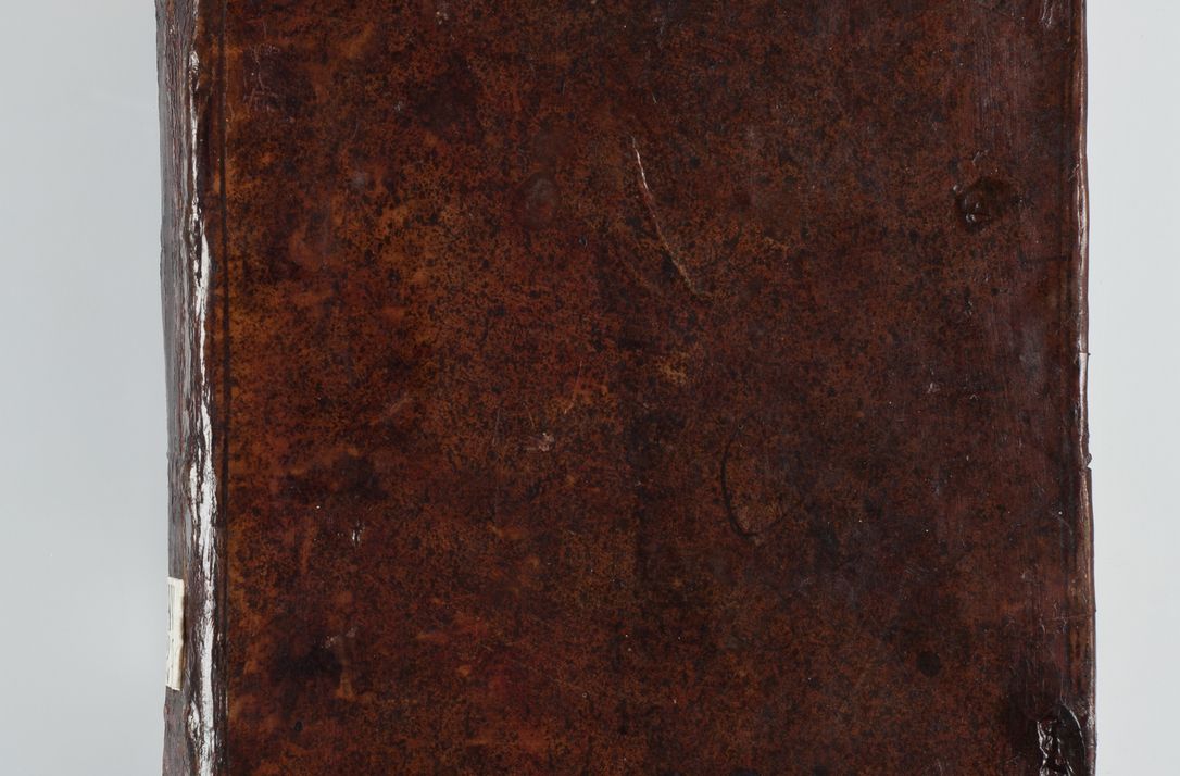 Zdjęcie nr 3 dla obiektu archiwalnego: Visitatio interna et externa ecclesiarum praeposituralium, parachialium, hospitalium et aliorum beneficiorum in decanatibus Bodzantinensi ac Kunoviensi consistentium per me Venceslaum Hieronymum de Bogusławice Sierakowski, pro tunc episcopum Cestrensem, coadiutorem Livoniae et Piltinensis, custodem Coronarum Regni , canonicum Cracoviensem uti tanquam praepositum Kielcensem, praeviis litteris innotescentialibus via cursoria per R.D. Decanos directis anno 1738 die 29 Julii inchoata et successivo anno 1739 die 14 memsis Junii terminata et peracta