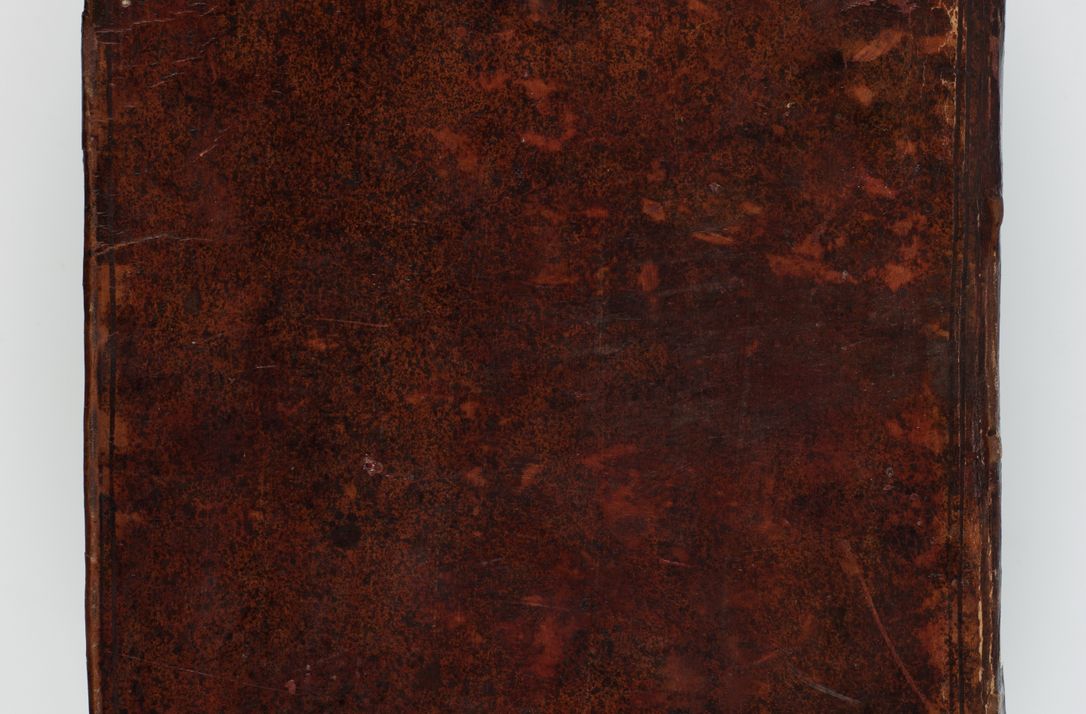 Zdjęcie nr 2 dla obiektu archiwalnego: Visitatio interna et externa ecclesiarum praeposituralium, parachialium, hospitalium et aliorum beneficiorum in decanatibus Bodzantinensi ac Kunoviensi consistentium per me Venceslaum Hieronymum de Bogusławice Sierakowski, pro tunc episcopum Cestrensem, coadiutorem Livoniae et Piltinensis, custodem Coronarum Regni , canonicum Cracoviensem uti tanquam praepositum Kielcensem, praeviis litteris innotescentialibus via cursoria per R.D. Decanos directis anno 1738 die 29 Julii inchoata et successivo anno 1739 die 14 memsis Junii terminata et peracta