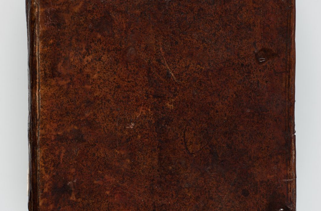 Zdjęcie nr 1 dla obiektu archiwalnego: Visitatio interna et externa ecclesiarum praeposituralium, parachialium, hospitalium et aliorum beneficiorum in decanatibus Bodzantinensi ac Kunoviensi consistentium per me Venceslaum Hieronymum de Bogusławice Sierakowski, pro tunc episcopum Cestrensem, coadiutorem Livoniae et Piltinensis, custodem Coronarum Regni , canonicum Cracoviensem uti tanquam praepositum Kielcensem, praeviis litteris innotescentialibus via cursoria per R.D. Decanos directis anno 1738 die 29 Julii inchoata et successivo anno 1739 die 14 memsis Junii terminata et peracta