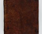 Zdjęcie nr 1 dla obiektu archiwalnego: Visitatio interna et externa ecclesiarum praeposituralium, parachialium, hospitalium et aliorum beneficiorum in decanatibus Bodzantinensi ac Kunoviensi consistentium per me Venceslaum Hieronymum de Bogusławice Sierakowski, pro tunc episcopum Cestrensem, coadiutorem Livoniae et Piltinensis, custodem Coronarum Regni , canonicum Cracoviensem uti tanquam praepositum Kielcensem, praeviis litteris innotescentialibus via cursoria per R.D. Decanos directis anno 1738 die 29 Julii inchoata et successivo anno 1739 die 14 memsis Junii terminata et peracta