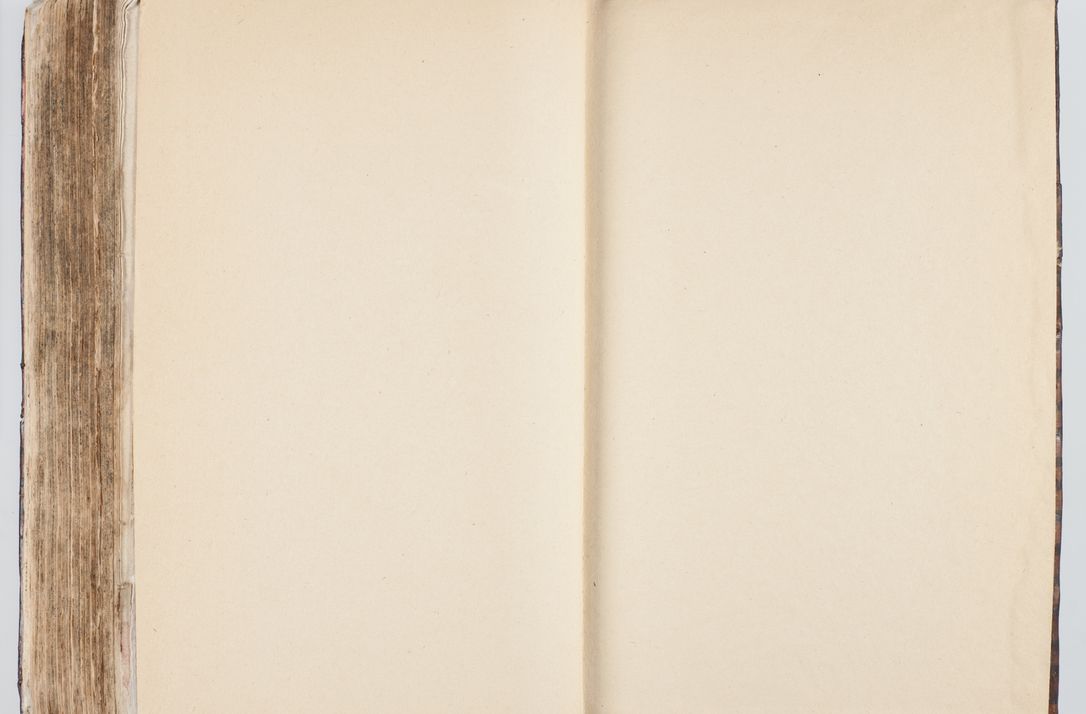 Zdjęcie nr 312 dla obiektu archiwalnego: Visitatio interna et externa ecclesiarum praeposituralium, parachialium, hospitalium et aliorum beneficiorum in decanatibus Bodzantinensi ac Kunoviensi consistentium per me Venceslaum Hieronymum de Bogusławice Sierakowski, pro tunc episcopum Cestrensem, coadiutorem Livoniae et Piltinensis, custodem Coronarum Regni , canonicum Cracoviensem uti tanquam praepositum Kielcensem, praeviis litteris innotescentialibus via cursoria per R.D. Decanos directis anno 1738 die 29 Julii inchoata et successivo anno 1739 die 14 memsis Junii terminata et peracta