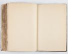 Zdjęcie nr 312 dla obiektu archiwalnego: Visitatio interna et externa ecclesiarum praeposituralium, parachialium, hospitalium et aliorum beneficiorum in decanatibus Bodzantinensi ac Kunoviensi consistentium per me Venceslaum Hieronymum de Bogusławice Sierakowski, pro tunc episcopum Cestrensem, coadiutorem Livoniae et Piltinensis, custodem Coronarum Regni , canonicum Cracoviensem uti tanquam praepositum Kielcensem, praeviis litteris innotescentialibus via cursoria per R.D. Decanos directis anno 1738 die 29 Julii inchoata et successivo anno 1739 die 14 memsis Junii terminata et peracta