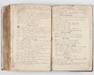 Zdjęcie nr 308 dla obiektu archiwalnego: Visitatio interna et externa ecclesiarum praeposituralium, parachialium, hospitalium et aliorum beneficiorum in decanatibus Bodzantinensi ac Kunoviensi consistentium per me Venceslaum Hieronymum de Bogusławice Sierakowski, pro tunc episcopum Cestrensem, coadiutorem Livoniae et Piltinensis, custodem Coronarum Regni , canonicum Cracoviensem uti tanquam praepositum Kielcensem, praeviis litteris innotescentialibus via cursoria per R.D. Decanos directis anno 1738 die 29 Julii inchoata et successivo anno 1739 die 14 memsis Junii terminata et peracta