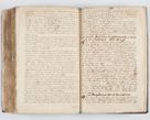 Zdjęcie nr 304 dla obiektu archiwalnego: Visitatio interna et externa ecclesiarum praeposituralium, parachialium, hospitalium et aliorum beneficiorum in decanatibus Bodzantinensi ac Kunoviensi consistentium per me Venceslaum Hieronymum de Bogusławice Sierakowski, pro tunc episcopum Cestrensem, coadiutorem Livoniae et Piltinensis, custodem Coronarum Regni , canonicum Cracoviensem uti tanquam praepositum Kielcensem, praeviis litteris innotescentialibus via cursoria per R.D. Decanos directis anno 1738 die 29 Julii inchoata et successivo anno 1739 die 14 memsis Junii terminata et peracta