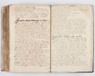 Zdjęcie nr 306 dla obiektu archiwalnego: Visitatio interna et externa ecclesiarum praeposituralium, parachialium, hospitalium et aliorum beneficiorum in decanatibus Bodzantinensi ac Kunoviensi consistentium per me Venceslaum Hieronymum de Bogusławice Sierakowski, pro tunc episcopum Cestrensem, coadiutorem Livoniae et Piltinensis, custodem Coronarum Regni , canonicum Cracoviensem uti tanquam praepositum Kielcensem, praeviis litteris innotescentialibus via cursoria per R.D. Decanos directis anno 1738 die 29 Julii inchoata et successivo anno 1739 die 14 memsis Junii terminata et peracta