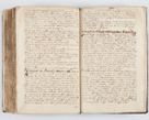 Zdjęcie nr 305 dla obiektu archiwalnego: Visitatio interna et externa ecclesiarum praeposituralium, parachialium, hospitalium et aliorum beneficiorum in decanatibus Bodzantinensi ac Kunoviensi consistentium per me Venceslaum Hieronymum de Bogusławice Sierakowski, pro tunc episcopum Cestrensem, coadiutorem Livoniae et Piltinensis, custodem Coronarum Regni , canonicum Cracoviensem uti tanquam praepositum Kielcensem, praeviis litteris innotescentialibus via cursoria per R.D. Decanos directis anno 1738 die 29 Julii inchoata et successivo anno 1739 die 14 memsis Junii terminata et peracta
