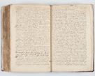 Zdjęcie nr 303 dla obiektu archiwalnego: Visitatio interna et externa ecclesiarum praeposituralium, parachialium, hospitalium et aliorum beneficiorum in decanatibus Bodzantinensi ac Kunoviensi consistentium per me Venceslaum Hieronymum de Bogusławice Sierakowski, pro tunc episcopum Cestrensem, coadiutorem Livoniae et Piltinensis, custodem Coronarum Regni , canonicum Cracoviensem uti tanquam praepositum Kielcensem, praeviis litteris innotescentialibus via cursoria per R.D. Decanos directis anno 1738 die 29 Julii inchoata et successivo anno 1739 die 14 memsis Junii terminata et peracta