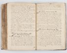 Zdjęcie nr 301 dla obiektu archiwalnego: Visitatio interna et externa ecclesiarum praeposituralium, parachialium, hospitalium et aliorum beneficiorum in decanatibus Bodzantinensi ac Kunoviensi consistentium per me Venceslaum Hieronymum de Bogusławice Sierakowski, pro tunc episcopum Cestrensem, coadiutorem Livoniae et Piltinensis, custodem Coronarum Regni , canonicum Cracoviensem uti tanquam praepositum Kielcensem, praeviis litteris innotescentialibus via cursoria per R.D. Decanos directis anno 1738 die 29 Julii inchoata et successivo anno 1739 die 14 memsis Junii terminata et peracta