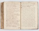 Zdjęcie nr 299 dla obiektu archiwalnego: Visitatio interna et externa ecclesiarum praeposituralium, parachialium, hospitalium et aliorum beneficiorum in decanatibus Bodzantinensi ac Kunoviensi consistentium per me Venceslaum Hieronymum de Bogusławice Sierakowski, pro tunc episcopum Cestrensem, coadiutorem Livoniae et Piltinensis, custodem Coronarum Regni , canonicum Cracoviensem uti tanquam praepositum Kielcensem, praeviis litteris innotescentialibus via cursoria per R.D. Decanos directis anno 1738 die 29 Julii inchoata et successivo anno 1739 die 14 memsis Junii terminata et peracta