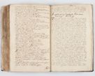 Zdjęcie nr 300 dla obiektu archiwalnego: Visitatio interna et externa ecclesiarum praeposituralium, parachialium, hospitalium et aliorum beneficiorum in decanatibus Bodzantinensi ac Kunoviensi consistentium per me Venceslaum Hieronymum de Bogusławice Sierakowski, pro tunc episcopum Cestrensem, coadiutorem Livoniae et Piltinensis, custodem Coronarum Regni , canonicum Cracoviensem uti tanquam praepositum Kielcensem, praeviis litteris innotescentialibus via cursoria per R.D. Decanos directis anno 1738 die 29 Julii inchoata et successivo anno 1739 die 14 memsis Junii terminata et peracta