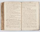 Zdjęcie nr 298 dla obiektu archiwalnego: Visitatio interna et externa ecclesiarum praeposituralium, parachialium, hospitalium et aliorum beneficiorum in decanatibus Bodzantinensi ac Kunoviensi consistentium per me Venceslaum Hieronymum de Bogusławice Sierakowski, pro tunc episcopum Cestrensem, coadiutorem Livoniae et Piltinensis, custodem Coronarum Regni , canonicum Cracoviensem uti tanquam praepositum Kielcensem, praeviis litteris innotescentialibus via cursoria per R.D. Decanos directis anno 1738 die 29 Julii inchoata et successivo anno 1739 die 14 memsis Junii terminata et peracta
