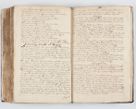 Zdjęcie nr 297 dla obiektu archiwalnego: Visitatio interna et externa ecclesiarum praeposituralium, parachialium, hospitalium et aliorum beneficiorum in decanatibus Bodzantinensi ac Kunoviensi consistentium per me Venceslaum Hieronymum de Bogusławice Sierakowski, pro tunc episcopum Cestrensem, coadiutorem Livoniae et Piltinensis, custodem Coronarum Regni , canonicum Cracoviensem uti tanquam praepositum Kielcensem, praeviis litteris innotescentialibus via cursoria per R.D. Decanos directis anno 1738 die 29 Julii inchoata et successivo anno 1739 die 14 memsis Junii terminata et peracta