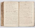 Zdjęcie nr 296 dla obiektu archiwalnego: Visitatio interna et externa ecclesiarum praeposituralium, parachialium, hospitalium et aliorum beneficiorum in decanatibus Bodzantinensi ac Kunoviensi consistentium per me Venceslaum Hieronymum de Bogusławice Sierakowski, pro tunc episcopum Cestrensem, coadiutorem Livoniae et Piltinensis, custodem Coronarum Regni , canonicum Cracoviensem uti tanquam praepositum Kielcensem, praeviis litteris innotescentialibus via cursoria per R.D. Decanos directis anno 1738 die 29 Julii inchoata et successivo anno 1739 die 14 memsis Junii terminata et peracta