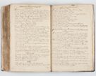 Zdjęcie nr 295 dla obiektu archiwalnego: Visitatio interna et externa ecclesiarum praeposituralium, parachialium, hospitalium et aliorum beneficiorum in decanatibus Bodzantinensi ac Kunoviensi consistentium per me Venceslaum Hieronymum de Bogusławice Sierakowski, pro tunc episcopum Cestrensem, coadiutorem Livoniae et Piltinensis, custodem Coronarum Regni , canonicum Cracoviensem uti tanquam praepositum Kielcensem, praeviis litteris innotescentialibus via cursoria per R.D. Decanos directis anno 1738 die 29 Julii inchoata et successivo anno 1739 die 14 memsis Junii terminata et peracta