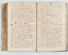 Zdjęcie nr 289 dla obiektu archiwalnego: Visitatio interna et externa ecclesiarum praeposituralium, parachialium, hospitalium et aliorum beneficiorum in decanatibus Bodzantinensi ac Kunoviensi consistentium per me Venceslaum Hieronymum de Bogusławice Sierakowski, pro tunc episcopum Cestrensem, coadiutorem Livoniae et Piltinensis, custodem Coronarum Regni , canonicum Cracoviensem uti tanquam praepositum Kielcensem, praeviis litteris innotescentialibus via cursoria per R.D. Decanos directis anno 1738 die 29 Julii inchoata et successivo anno 1739 die 14 memsis Junii terminata et peracta