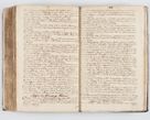 Zdjęcie nr 287 dla obiektu archiwalnego: Visitatio interna et externa ecclesiarum praeposituralium, parachialium, hospitalium et aliorum beneficiorum in decanatibus Bodzantinensi ac Kunoviensi consistentium per me Venceslaum Hieronymum de Bogusławice Sierakowski, pro tunc episcopum Cestrensem, coadiutorem Livoniae et Piltinensis, custodem Coronarum Regni , canonicum Cracoviensem uti tanquam praepositum Kielcensem, praeviis litteris innotescentialibus via cursoria per R.D. Decanos directis anno 1738 die 29 Julii inchoata et successivo anno 1739 die 14 memsis Junii terminata et peracta