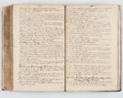 Zdjęcie nr 286 dla obiektu archiwalnego: Visitatio interna et externa ecclesiarum praeposituralium, parachialium, hospitalium et aliorum beneficiorum in decanatibus Bodzantinensi ac Kunoviensi consistentium per me Venceslaum Hieronymum de Bogusławice Sierakowski, pro tunc episcopum Cestrensem, coadiutorem Livoniae et Piltinensis, custodem Coronarum Regni , canonicum Cracoviensem uti tanquam praepositum Kielcensem, praeviis litteris innotescentialibus via cursoria per R.D. Decanos directis anno 1738 die 29 Julii inchoata et successivo anno 1739 die 14 memsis Junii terminata et peracta