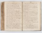 Zdjęcie nr 285 dla obiektu archiwalnego: Visitatio interna et externa ecclesiarum praeposituralium, parachialium, hospitalium et aliorum beneficiorum in decanatibus Bodzantinensi ac Kunoviensi consistentium per me Venceslaum Hieronymum de Bogusławice Sierakowski, pro tunc episcopum Cestrensem, coadiutorem Livoniae et Piltinensis, custodem Coronarum Regni , canonicum Cracoviensem uti tanquam praepositum Kielcensem, praeviis litteris innotescentialibus via cursoria per R.D. Decanos directis anno 1738 die 29 Julii inchoata et successivo anno 1739 die 14 memsis Junii terminata et peracta