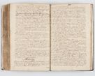 Zdjęcie nr 282 dla obiektu archiwalnego: Visitatio interna et externa ecclesiarum praeposituralium, parachialium, hospitalium et aliorum beneficiorum in decanatibus Bodzantinensi ac Kunoviensi consistentium per me Venceslaum Hieronymum de Bogusławice Sierakowski, pro tunc episcopum Cestrensem, coadiutorem Livoniae et Piltinensis, custodem Coronarum Regni , canonicum Cracoviensem uti tanquam praepositum Kielcensem, praeviis litteris innotescentialibus via cursoria per R.D. Decanos directis anno 1738 die 29 Julii inchoata et successivo anno 1739 die 14 memsis Junii terminata et peracta
