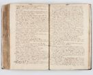 Zdjęcie nr 281 dla obiektu archiwalnego: Visitatio interna et externa ecclesiarum praeposituralium, parachialium, hospitalium et aliorum beneficiorum in decanatibus Bodzantinensi ac Kunoviensi consistentium per me Venceslaum Hieronymum de Bogusławice Sierakowski, pro tunc episcopum Cestrensem, coadiutorem Livoniae et Piltinensis, custodem Coronarum Regni , canonicum Cracoviensem uti tanquam praepositum Kielcensem, praeviis litteris innotescentialibus via cursoria per R.D. Decanos directis anno 1738 die 29 Julii inchoata et successivo anno 1739 die 14 memsis Junii terminata et peracta