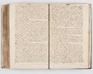 Zdjęcie nr 280 dla obiektu archiwalnego: Visitatio interna et externa ecclesiarum praeposituralium, parachialium, hospitalium et aliorum beneficiorum in decanatibus Bodzantinensi ac Kunoviensi consistentium per me Venceslaum Hieronymum de Bogusławice Sierakowski, pro tunc episcopum Cestrensem, coadiutorem Livoniae et Piltinensis, custodem Coronarum Regni , canonicum Cracoviensem uti tanquam praepositum Kielcensem, praeviis litteris innotescentialibus via cursoria per R.D. Decanos directis anno 1738 die 29 Julii inchoata et successivo anno 1739 die 14 memsis Junii terminata et peracta