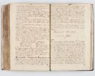 Zdjęcie nr 279 dla obiektu archiwalnego: Visitatio interna et externa ecclesiarum praeposituralium, parachialium, hospitalium et aliorum beneficiorum in decanatibus Bodzantinensi ac Kunoviensi consistentium per me Venceslaum Hieronymum de Bogusławice Sierakowski, pro tunc episcopum Cestrensem, coadiutorem Livoniae et Piltinensis, custodem Coronarum Regni , canonicum Cracoviensem uti tanquam praepositum Kielcensem, praeviis litteris innotescentialibus via cursoria per R.D. Decanos directis anno 1738 die 29 Julii inchoata et successivo anno 1739 die 14 memsis Junii terminata et peracta