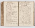 Zdjęcie nr 278 dla obiektu archiwalnego: Visitatio interna et externa ecclesiarum praeposituralium, parachialium, hospitalium et aliorum beneficiorum in decanatibus Bodzantinensi ac Kunoviensi consistentium per me Venceslaum Hieronymum de Bogusławice Sierakowski, pro tunc episcopum Cestrensem, coadiutorem Livoniae et Piltinensis, custodem Coronarum Regni , canonicum Cracoviensem uti tanquam praepositum Kielcensem, praeviis litteris innotescentialibus via cursoria per R.D. Decanos directis anno 1738 die 29 Julii inchoata et successivo anno 1739 die 14 memsis Junii terminata et peracta