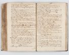 Zdjęcie nr 276 dla obiektu archiwalnego: Visitatio interna et externa ecclesiarum praeposituralium, parachialium, hospitalium et aliorum beneficiorum in decanatibus Bodzantinensi ac Kunoviensi consistentium per me Venceslaum Hieronymum de Bogusławice Sierakowski, pro tunc episcopum Cestrensem, coadiutorem Livoniae et Piltinensis, custodem Coronarum Regni , canonicum Cracoviensem uti tanquam praepositum Kielcensem, praeviis litteris innotescentialibus via cursoria per R.D. Decanos directis anno 1738 die 29 Julii inchoata et successivo anno 1739 die 14 memsis Junii terminata et peracta