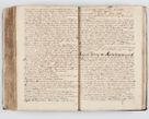 Zdjęcie nr 275 dla obiektu archiwalnego: Visitatio interna et externa ecclesiarum praeposituralium, parachialium, hospitalium et aliorum beneficiorum in decanatibus Bodzantinensi ac Kunoviensi consistentium per me Venceslaum Hieronymum de Bogusławice Sierakowski, pro tunc episcopum Cestrensem, coadiutorem Livoniae et Piltinensis, custodem Coronarum Regni , canonicum Cracoviensem uti tanquam praepositum Kielcensem, praeviis litteris innotescentialibus via cursoria per R.D. Decanos directis anno 1738 die 29 Julii inchoata et successivo anno 1739 die 14 memsis Junii terminata et peracta
