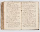 Zdjęcie nr 274 dla obiektu archiwalnego: Visitatio interna et externa ecclesiarum praeposituralium, parachialium, hospitalium et aliorum beneficiorum in decanatibus Bodzantinensi ac Kunoviensi consistentium per me Venceslaum Hieronymum de Bogusławice Sierakowski, pro tunc episcopum Cestrensem, coadiutorem Livoniae et Piltinensis, custodem Coronarum Regni , canonicum Cracoviensem uti tanquam praepositum Kielcensem, praeviis litteris innotescentialibus via cursoria per R.D. Decanos directis anno 1738 die 29 Julii inchoata et successivo anno 1739 die 14 memsis Junii terminata et peracta