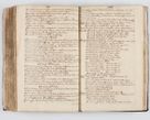 Zdjęcie nr 273 dla obiektu archiwalnego: Visitatio interna et externa ecclesiarum praeposituralium, parachialium, hospitalium et aliorum beneficiorum in decanatibus Bodzantinensi ac Kunoviensi consistentium per me Venceslaum Hieronymum de Bogusławice Sierakowski, pro tunc episcopum Cestrensem, coadiutorem Livoniae et Piltinensis, custodem Coronarum Regni , canonicum Cracoviensem uti tanquam praepositum Kielcensem, praeviis litteris innotescentialibus via cursoria per R.D. Decanos directis anno 1738 die 29 Julii inchoata et successivo anno 1739 die 14 memsis Junii terminata et peracta
