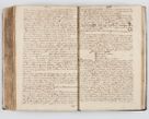Zdjęcie nr 271 dla obiektu archiwalnego: Visitatio interna et externa ecclesiarum praeposituralium, parachialium, hospitalium et aliorum beneficiorum in decanatibus Bodzantinensi ac Kunoviensi consistentium per me Venceslaum Hieronymum de Bogusławice Sierakowski, pro tunc episcopum Cestrensem, coadiutorem Livoniae et Piltinensis, custodem Coronarum Regni , canonicum Cracoviensem uti tanquam praepositum Kielcensem, praeviis litteris innotescentialibus via cursoria per R.D. Decanos directis anno 1738 die 29 Julii inchoata et successivo anno 1739 die 14 memsis Junii terminata et peracta