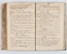 Zdjęcie nr 269 dla obiektu archiwalnego: Visitatio interna et externa ecclesiarum praeposituralium, parachialium, hospitalium et aliorum beneficiorum in decanatibus Bodzantinensi ac Kunoviensi consistentium per me Venceslaum Hieronymum de Bogusławice Sierakowski, pro tunc episcopum Cestrensem, coadiutorem Livoniae et Piltinensis, custodem Coronarum Regni , canonicum Cracoviensem uti tanquam praepositum Kielcensem, praeviis litteris innotescentialibus via cursoria per R.D. Decanos directis anno 1738 die 29 Julii inchoata et successivo anno 1739 die 14 memsis Junii terminata et peracta