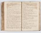 Zdjęcie nr 268 dla obiektu archiwalnego: Visitatio interna et externa ecclesiarum praeposituralium, parachialium, hospitalium et aliorum beneficiorum in decanatibus Bodzantinensi ac Kunoviensi consistentium per me Venceslaum Hieronymum de Bogusławice Sierakowski, pro tunc episcopum Cestrensem, coadiutorem Livoniae et Piltinensis, custodem Coronarum Regni , canonicum Cracoviensem uti tanquam praepositum Kielcensem, praeviis litteris innotescentialibus via cursoria per R.D. Decanos directis anno 1738 die 29 Julii inchoata et successivo anno 1739 die 14 memsis Junii terminata et peracta