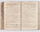 Zdjęcie nr 267 dla obiektu archiwalnego: Visitatio interna et externa ecclesiarum praeposituralium, parachialium, hospitalium et aliorum beneficiorum in decanatibus Bodzantinensi ac Kunoviensi consistentium per me Venceslaum Hieronymum de Bogusławice Sierakowski, pro tunc episcopum Cestrensem, coadiutorem Livoniae et Piltinensis, custodem Coronarum Regni , canonicum Cracoviensem uti tanquam praepositum Kielcensem, praeviis litteris innotescentialibus via cursoria per R.D. Decanos directis anno 1738 die 29 Julii inchoata et successivo anno 1739 die 14 memsis Junii terminata et peracta
