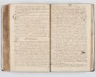 Zdjęcie nr 264 dla obiektu archiwalnego: Visitatio interna et externa ecclesiarum praeposituralium, parachialium, hospitalium et aliorum beneficiorum in decanatibus Bodzantinensi ac Kunoviensi consistentium per me Venceslaum Hieronymum de Bogusławice Sierakowski, pro tunc episcopum Cestrensem, coadiutorem Livoniae et Piltinensis, custodem Coronarum Regni , canonicum Cracoviensem uti tanquam praepositum Kielcensem, praeviis litteris innotescentialibus via cursoria per R.D. Decanos directis anno 1738 die 29 Julii inchoata et successivo anno 1739 die 14 memsis Junii terminata et peracta