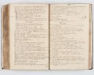 Zdjęcie nr 263 dla obiektu archiwalnego: Visitatio interna et externa ecclesiarum praeposituralium, parachialium, hospitalium et aliorum beneficiorum in decanatibus Bodzantinensi ac Kunoviensi consistentium per me Venceslaum Hieronymum de Bogusławice Sierakowski, pro tunc episcopum Cestrensem, coadiutorem Livoniae et Piltinensis, custodem Coronarum Regni , canonicum Cracoviensem uti tanquam praepositum Kielcensem, praeviis litteris innotescentialibus via cursoria per R.D. Decanos directis anno 1738 die 29 Julii inchoata et successivo anno 1739 die 14 memsis Junii terminata et peracta